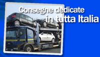 Logistica