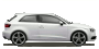 A3