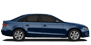 A4