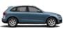 Q5