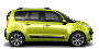 C3 PICASSO