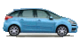 C4 PICASSO