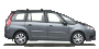 GRAND C4 PICASSO