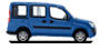 DOBLO
