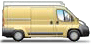 DUCATO