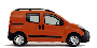 FIORINO