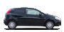 Grandepuntovan