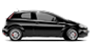 PUNTO EVO
