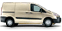 SCUDO