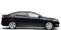 MONDEO