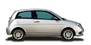 YPSILON
