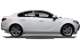 INSIGNIA