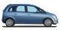 MERIVA