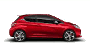 208