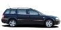 PASSAT VARIANT