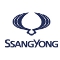 SSANGYONG