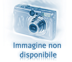 Nessuna immagine <br /> per questa galleria